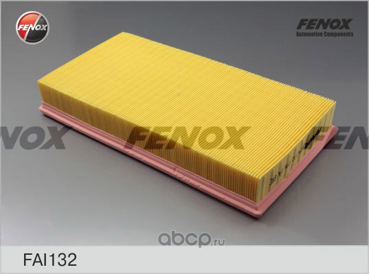 FENOX FAI132