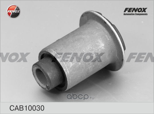FENOX CAB10030