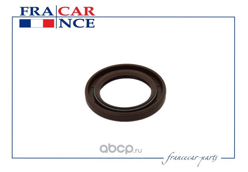 Francecar FCR210173
