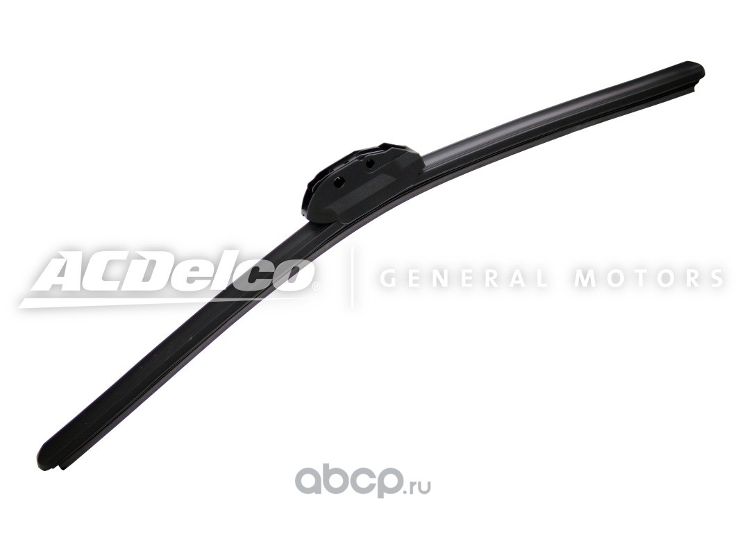 ACDelco 19336020