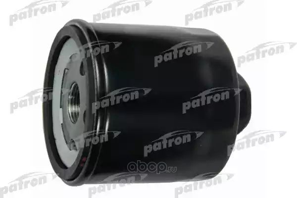 PATRON PF4035
