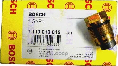 Bosch 1110010015