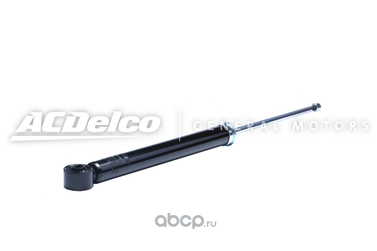 ACDelco 19347923