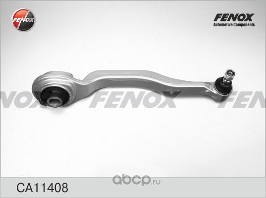 FENOX CA11408