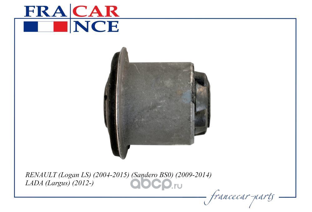 Francecar FCR210178
