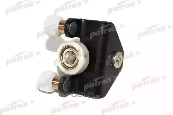 PATRON P350007
