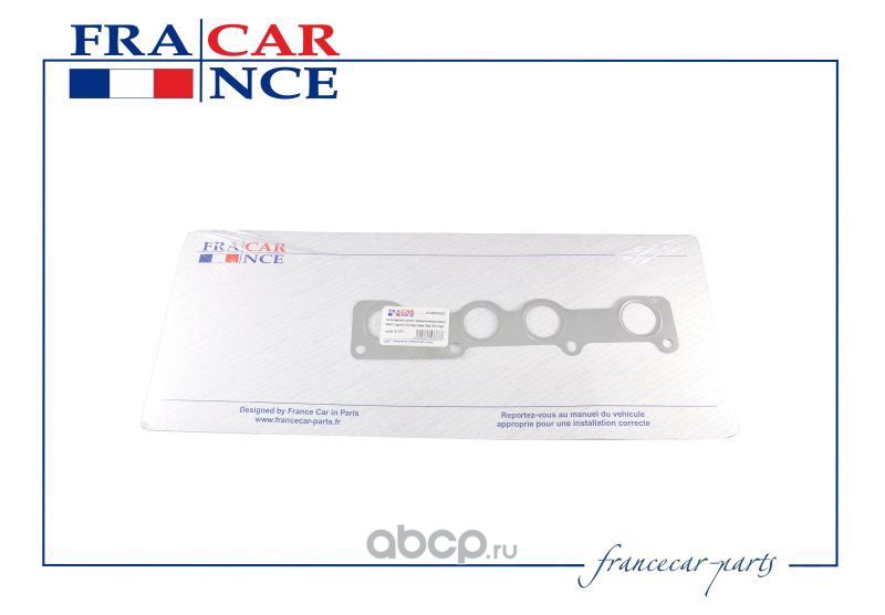 Francecar FCR210227