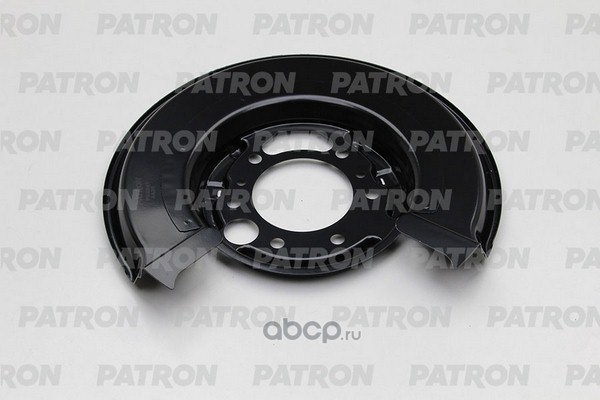PATRON PBS041