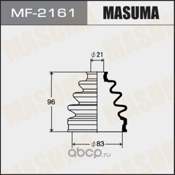 Masuma MF2161