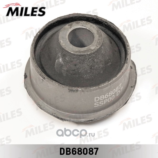 Miles DB68087