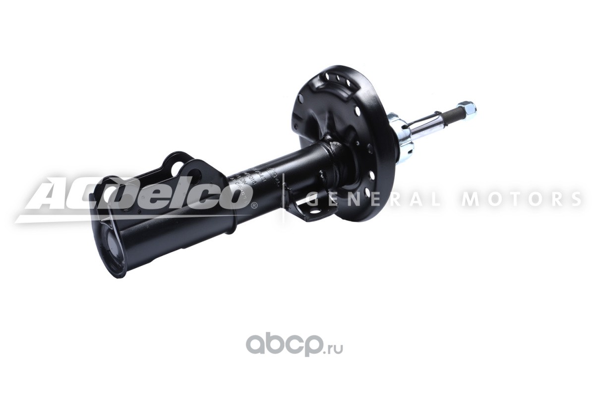 ACDelco 19347943