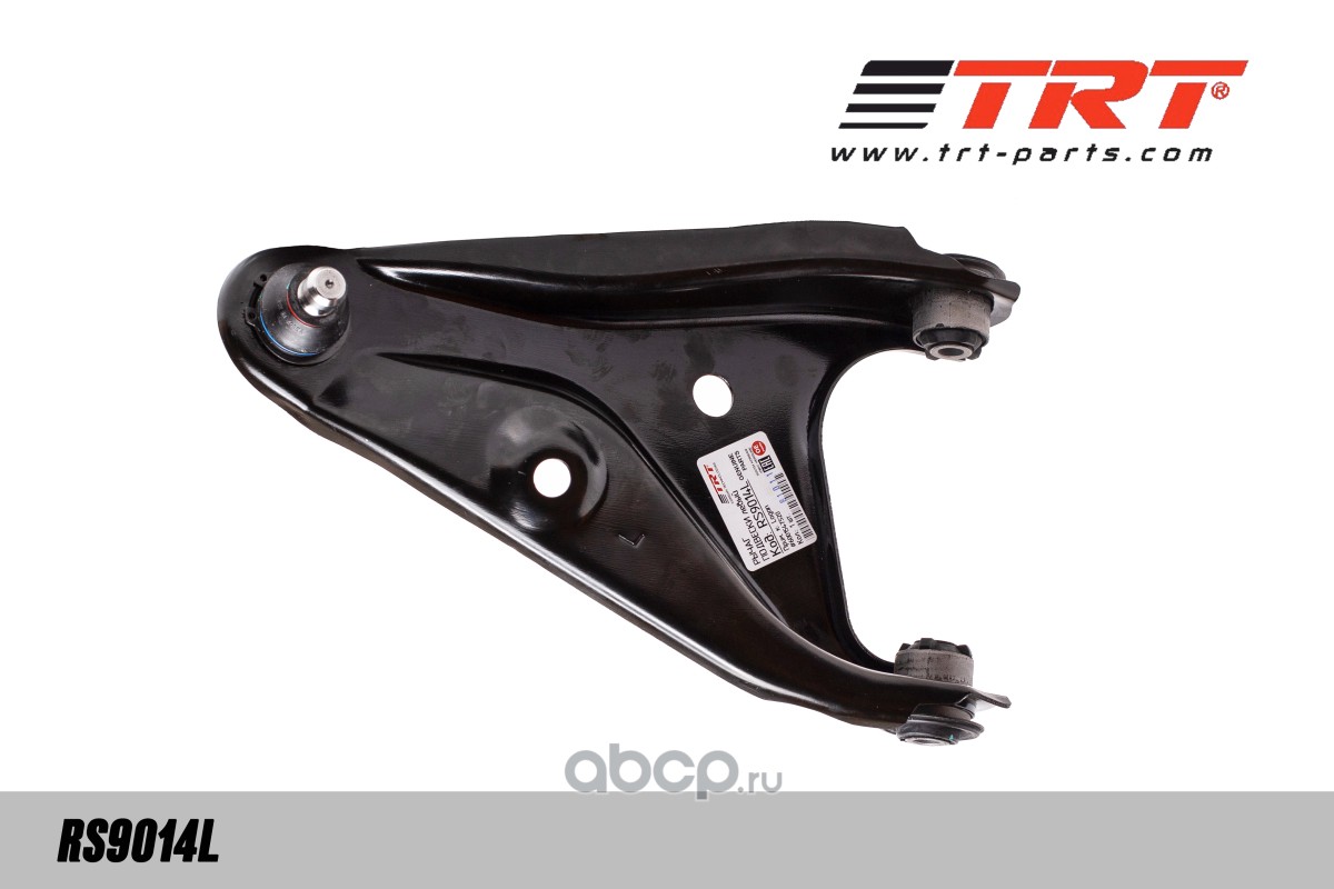 TRT RS9014L