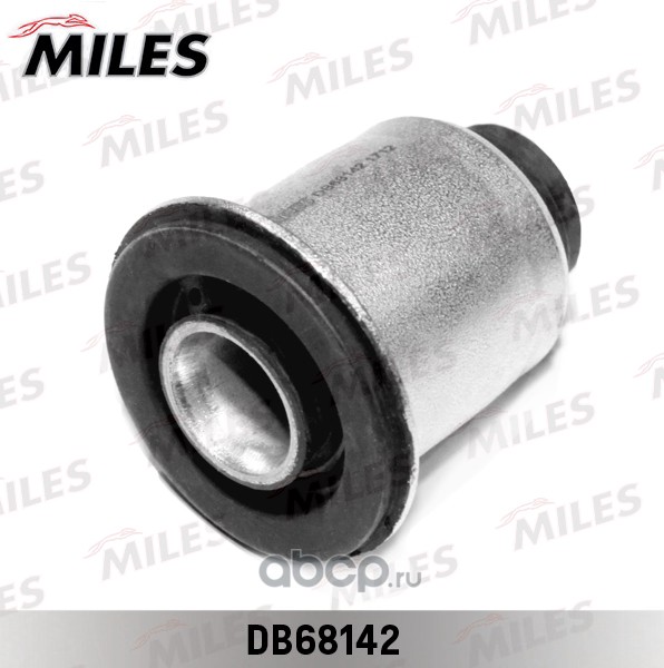 Miles DB68142