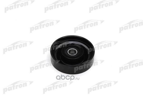 PATRON PT65011