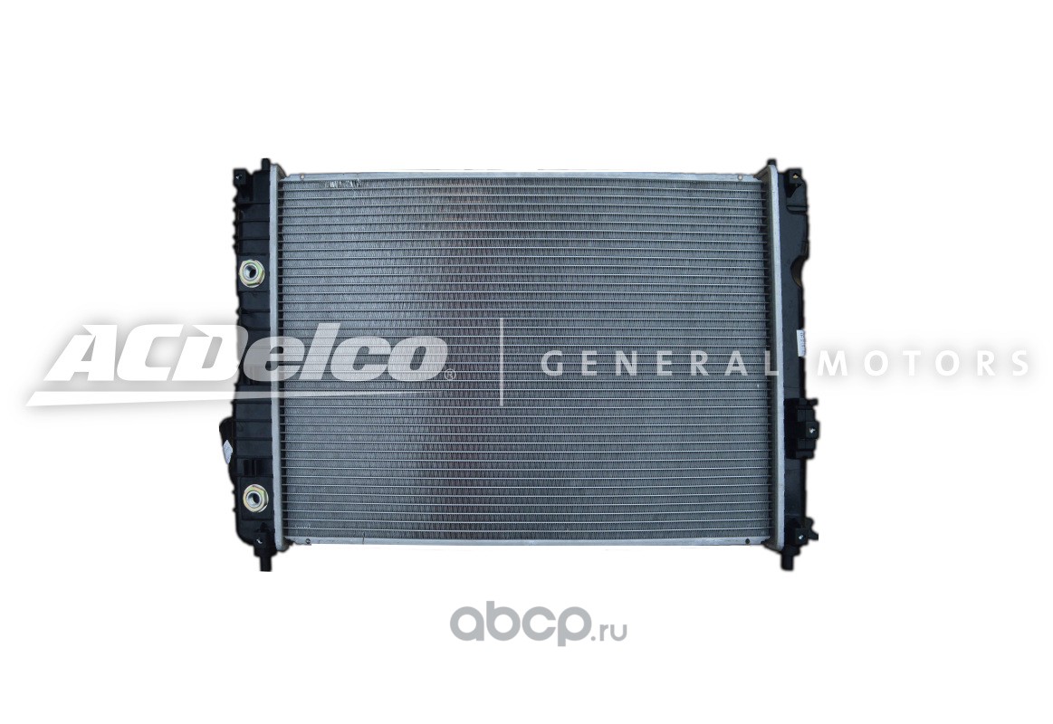 ACDelco 19347561