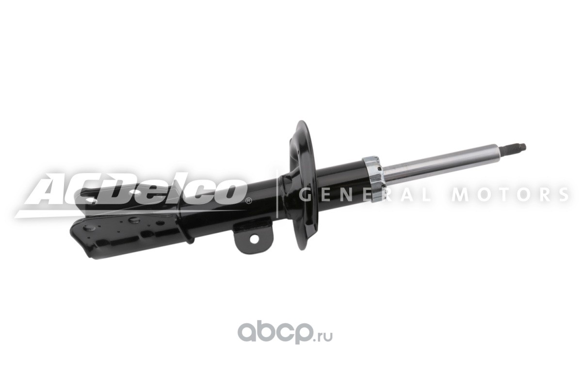 ACDelco 19372023
