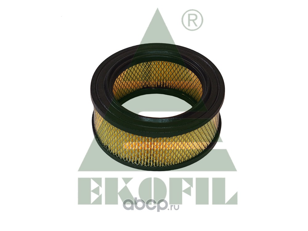 Воздушный фильтр eko. Eko01312 EKOFIL. Фильтр воздушный Eko-01.62. Фильтр воздушный EKOFIL Eko-01.271. Фильтр воздушный (внутренний) EKOFIL арт. Eko01882.