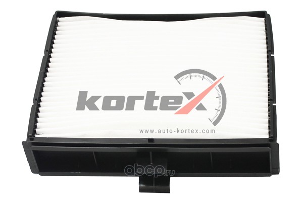 KORTEX KC0116