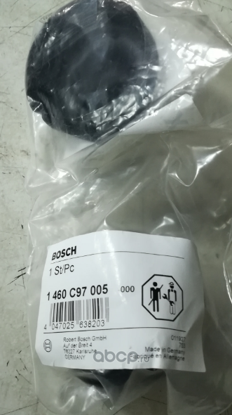 Bosch 1460C97005