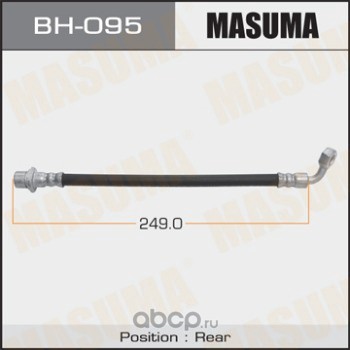 Masuma BH095