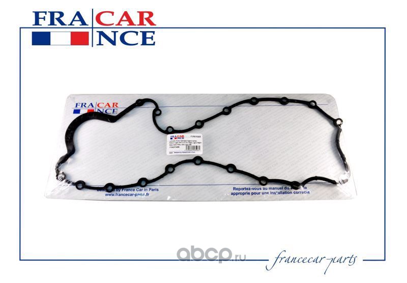 Francecar FCR210225