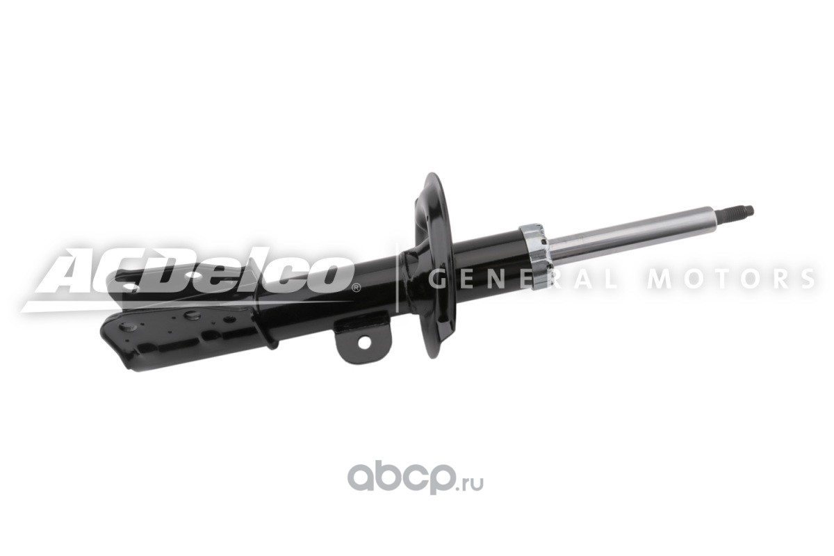 ACDelco 19372025