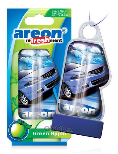 AREON LC03