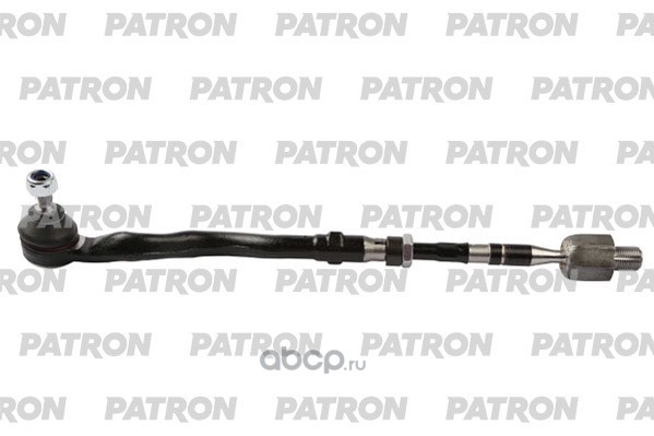 PATRON PS2025R