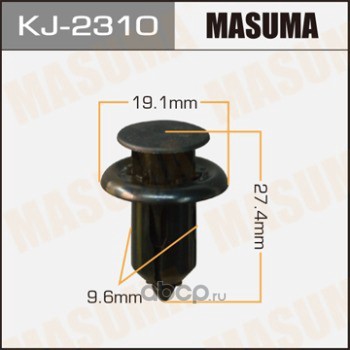 Masuma KJ2310