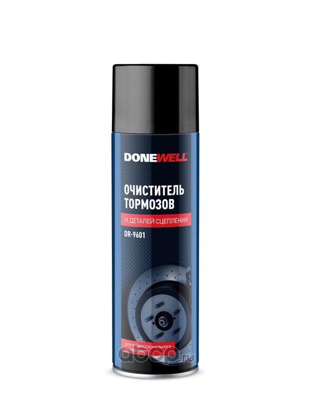 DONEWELL DR9601