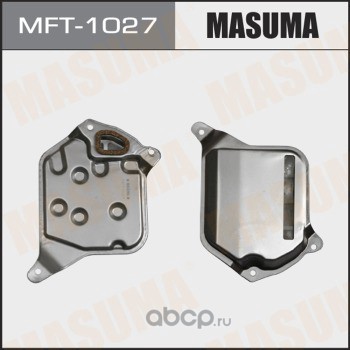 Masuma MFT1027