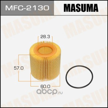 Masuma MFC2130