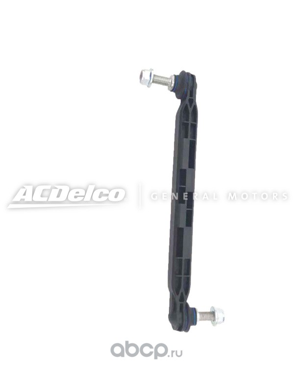 ACDelco 19347674
