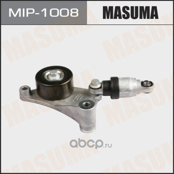 Masuma MIP1008
