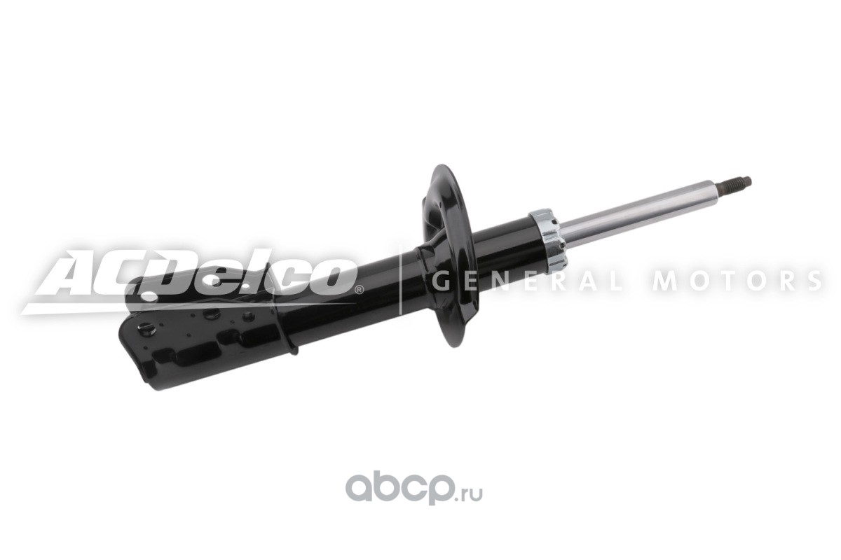 ACDelco 19372022