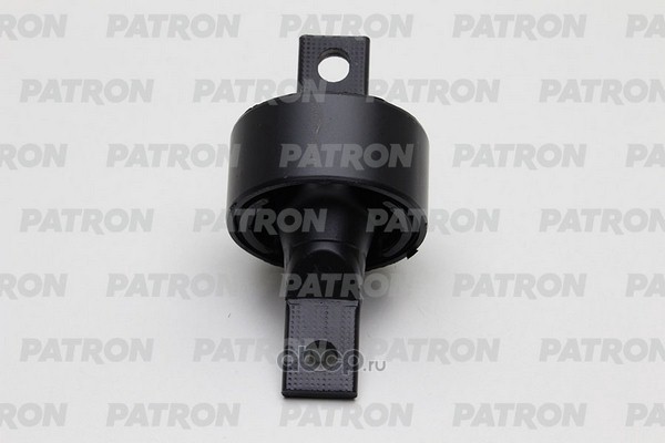 PATRON PSE1245