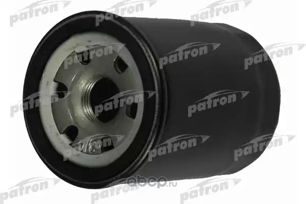 PATRON PF4106