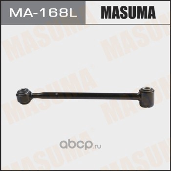 Masuma MA168L