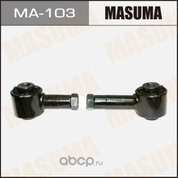 Masuma MA103