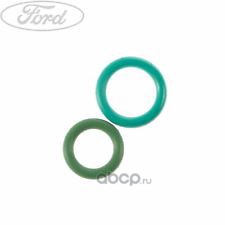 FORD 1474287
