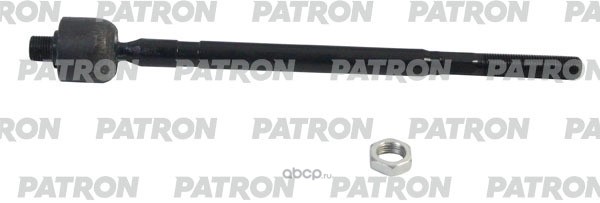 PATRON PS2140