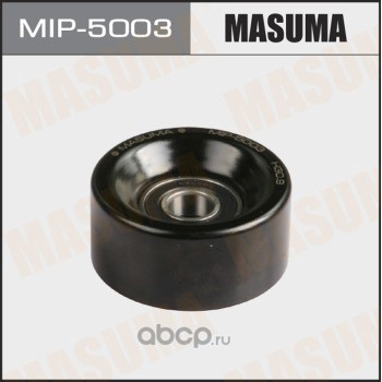 Masuma MIP5003