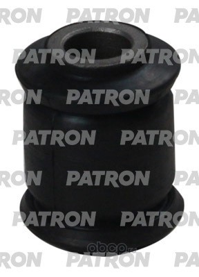 PATRON PSE11147