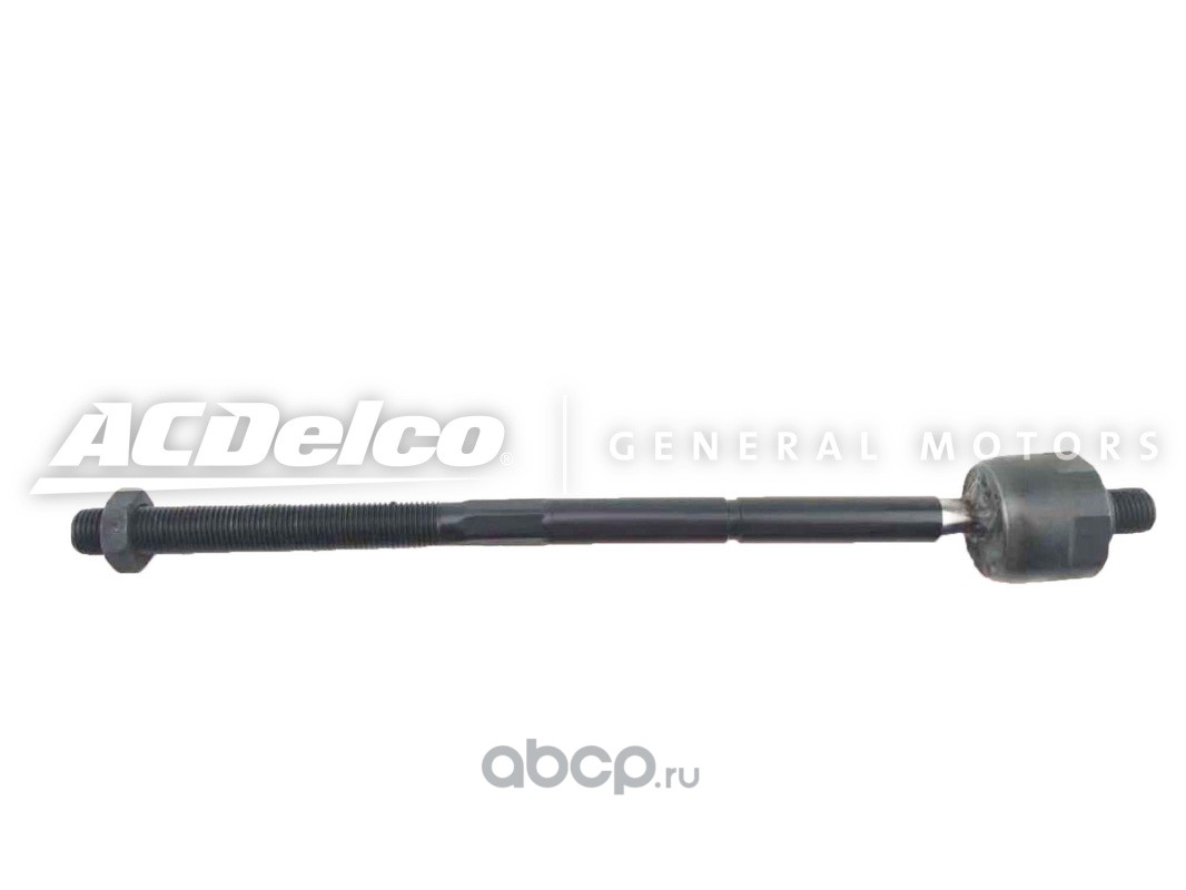 ACDelco 19347671