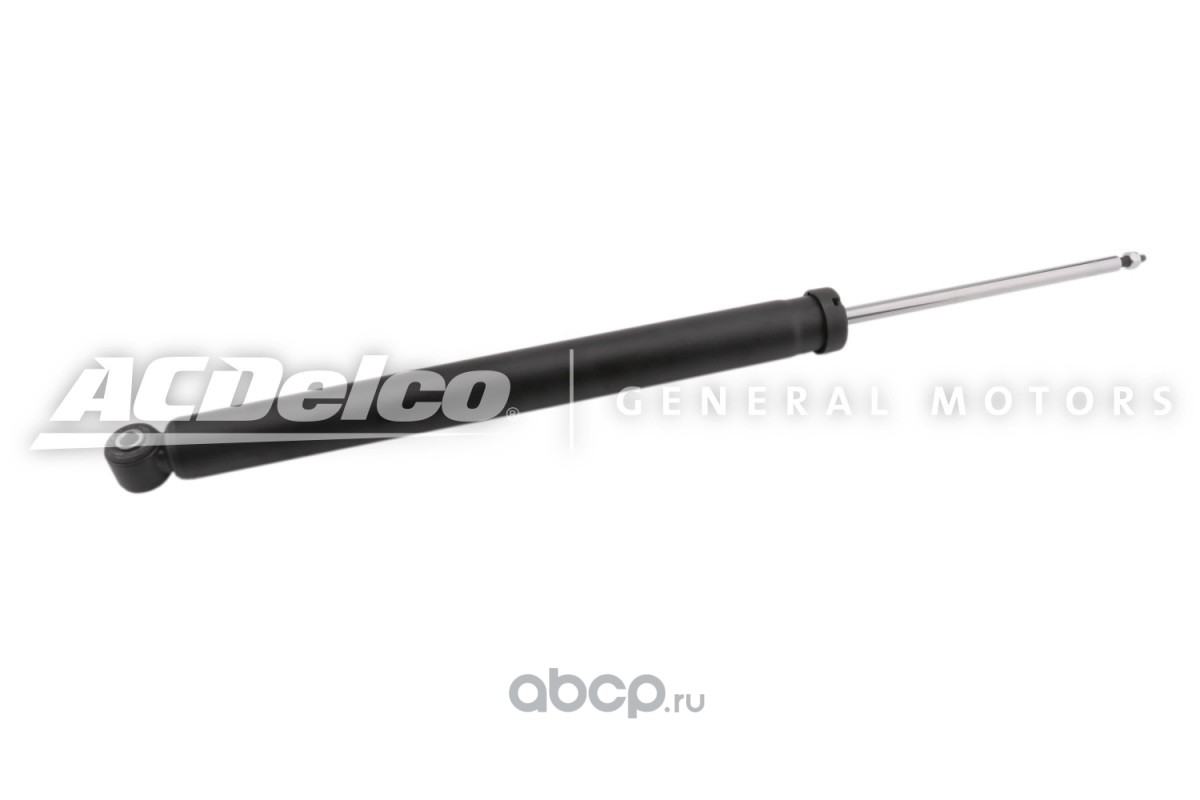 ACDelco 19374350