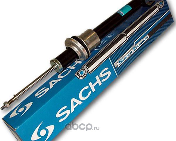 Sachs 316950