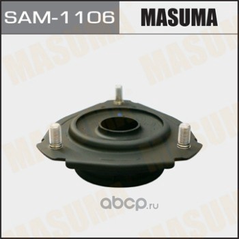 Masuma SAM1106