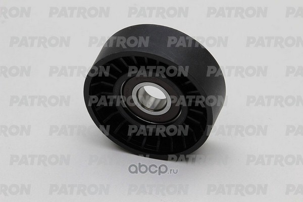 PATRON PT64056B