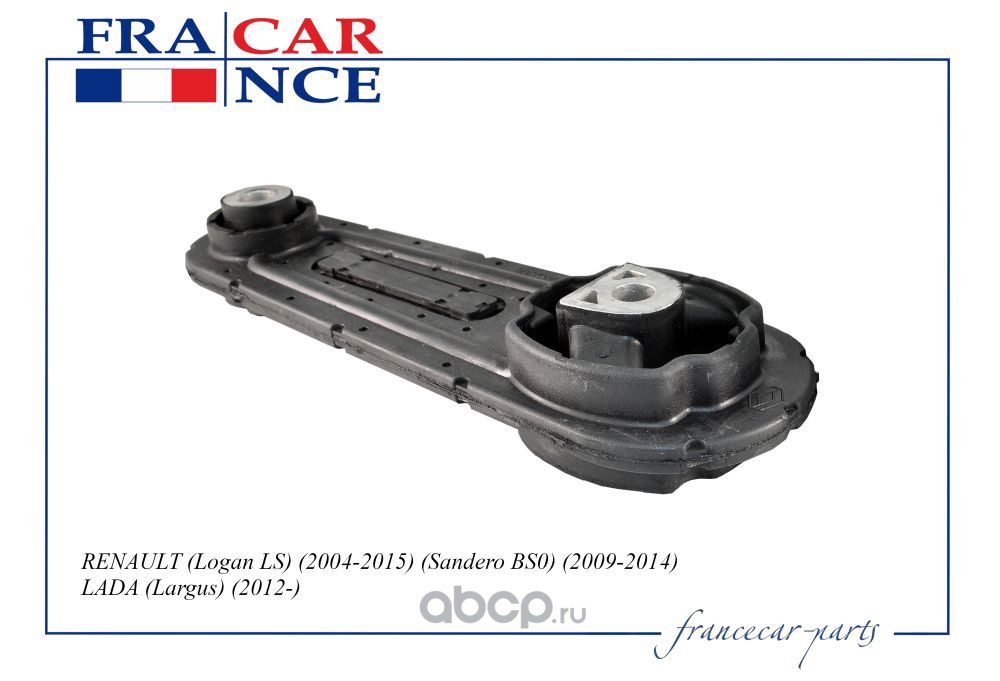 Francecar FCR210280