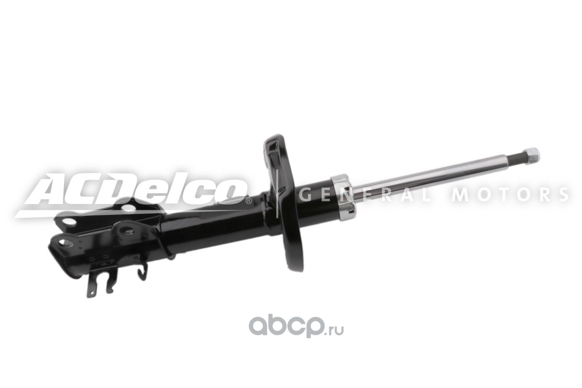 ACDelco 19372098